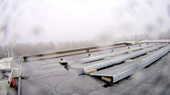 Weather camera view of Mamaroneck Union Free Sch Dist.