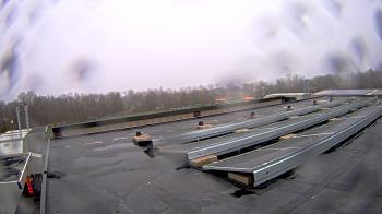 Weather camera view of Mamaroneck Union Free Sch Dist.