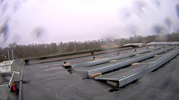 Weather camera view of Mamaroneck Union Free Sch Dist.