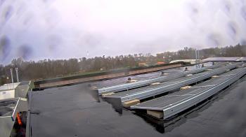 Weather camera view of Mamaroneck Union Free Sch Dist.