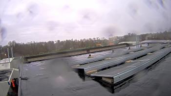 Weather camera view of Mamaroneck Union Free Sch Dist.