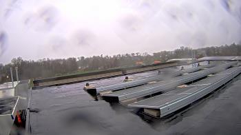 Weather camera view of Mamaroneck Union Free Sch Dist.