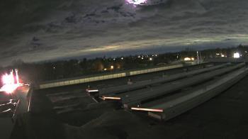 Weather camera view of Mamaroneck Union Free Sch Dist.