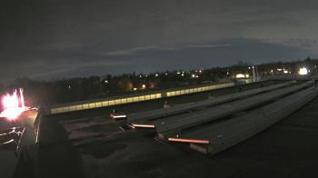 Weather camera view of Mamaroneck Union Free Sch Dist.