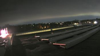 Weather camera view of Mamaroneck Union Free Sch Dist.