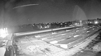 Weather camera view of Mamaroneck Union Free Sch Dist.