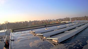 Weather camera view of Mamaroneck Union Free Sch Dist.