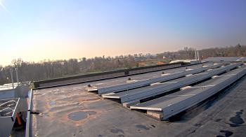 Weather camera view of Mamaroneck Union Free Sch Dist.