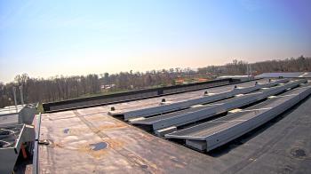 Weather camera view of Mamaroneck Union Free Sch Dist.