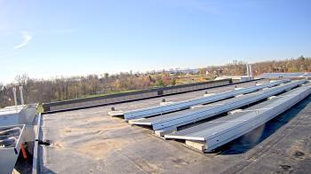 Weather camera view of Mamaroneck Union Free Sch Dist.