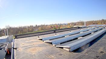 Weather camera view of Mamaroneck Union Free Sch Dist.