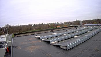 Weather camera view of Mamaroneck Union Free Sch Dist.