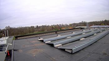 Weather camera view of Mamaroneck Union Free Sch Dist.