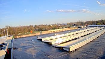 Weather camera view of Mamaroneck Union Free Sch Dist.