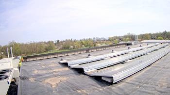 Weather camera view of Mamaroneck Union Free Sch Dist.