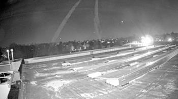 Weather camera view of Mamaroneck Union Free Sch Dist.