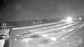 Weather camera view of Mamaroneck Union Free Sch Dist.