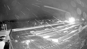 Weather camera view of Mamaroneck Union Free Sch Dist.