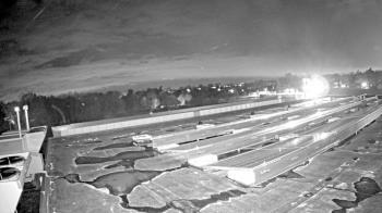 Weather camera view of Mamaroneck Union Free Sch Dist.