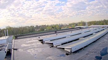 Weather camera view of Mamaroneck Union Free Sch Dist.