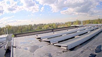 Weather camera view of Mamaroneck Union Free Sch Dist.