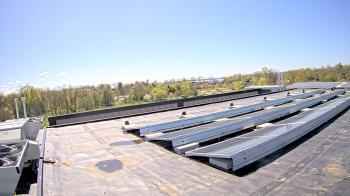 Weather camera view of Mamaroneck Union Free Sch Dist.