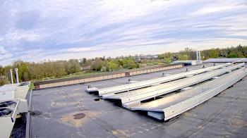 Weather camera view of Mamaroneck Union Free Sch Dist.