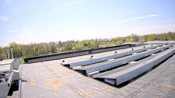 Weather camera view of Mamaroneck Union Free Sch Dist.