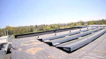 Weather camera view of Mamaroneck Union Free Sch Dist.