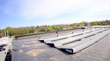 Weather camera view of Mamaroneck Union Free Sch Dist.