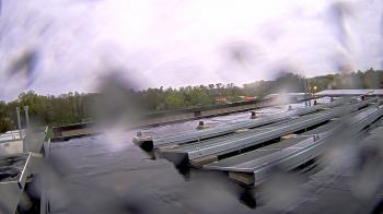 Weather camera view of Mamaroneck Union Free Sch Dist.