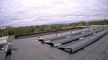 Weather camera view of Mamaroneck Union Free Sch Dist.