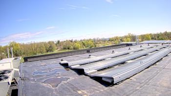 Weather camera view of Mamaroneck Union Free Sch Dist.