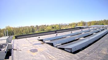 Weather camera view of Mamaroneck Union Free Sch Dist.