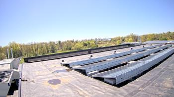 Weather camera view of Mamaroneck Union Free Sch Dist.