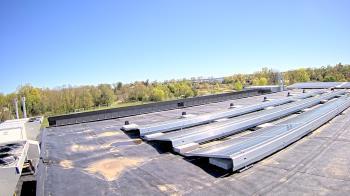 Weather camera view of Mamaroneck Union Free Sch Dist.