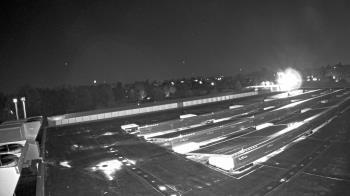 Weather camera view of Mamaroneck Union Free Sch Dist.