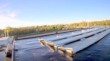 Weather camera view of Mamaroneck Union Free Sch Dist.