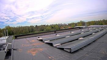 Weather camera view of Mamaroneck Union Free Sch Dist.