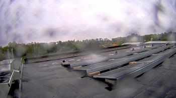 Weather camera view of Mamaroneck Union Free Sch Dist.