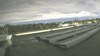 Weather camera view of Mamaroneck Union Free Sch Dist.