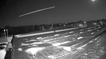 Weather camera view of Mamaroneck Union Free Sch Dist.