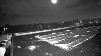 Weather camera view of Mamaroneck Union Free Sch Dist.