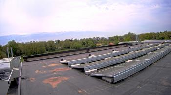 Weather camera view of Mamaroneck Union Free Sch Dist.