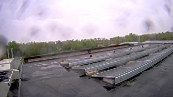 Weather camera view of Mamaroneck Union Free Sch Dist.