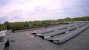 Weather camera view of Mamaroneck Union Free Sch Dist.