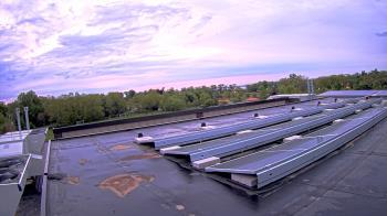 Weather camera view of Mamaroneck Union Free Sch Dist.