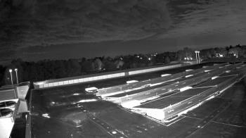 Weather camera view of Mamaroneck Union Free Sch Dist.