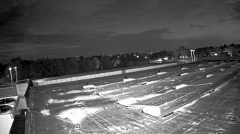 Weather camera view of Mamaroneck Union Free Sch Dist.