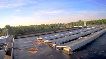 Weather camera view of Mamaroneck Union Free Sch Dist.